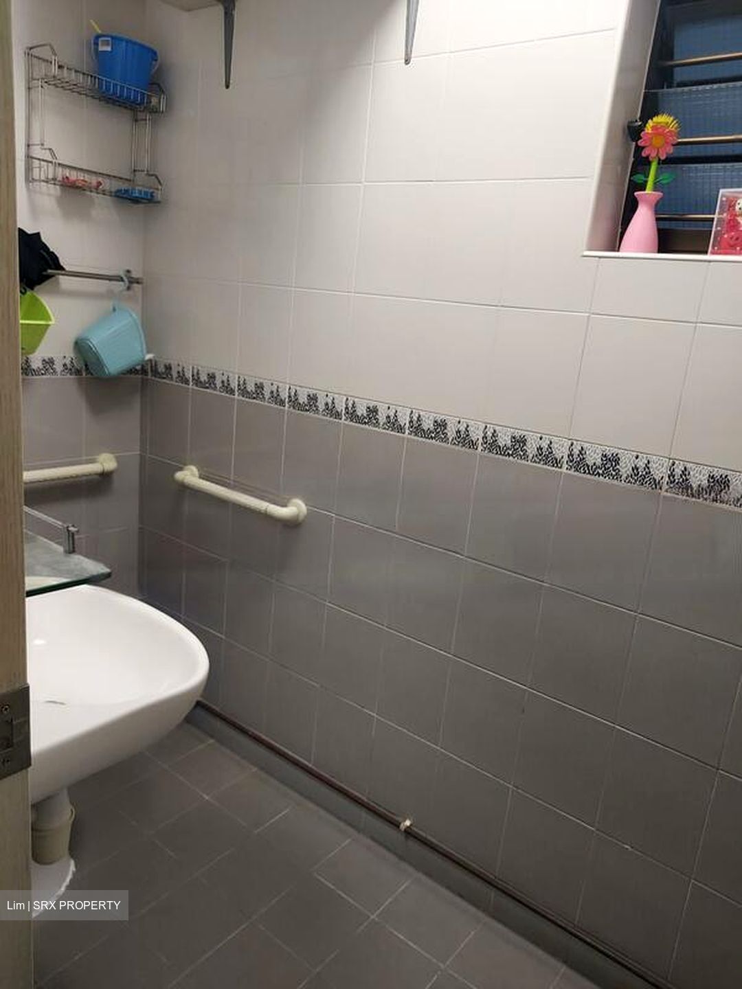 Blk 123 123 PENDING ROAD (Bukit Panjang), HDB 4 Rooms #469343101